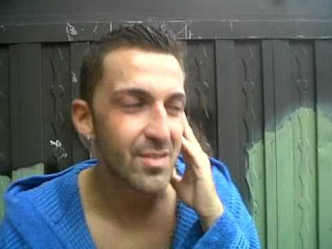 silenzio stampa zibido gudo visconti