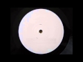2 Sides Black Angels Voices Of The Ghetto