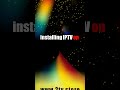 Unlock Streaming IPTV Setup Guide