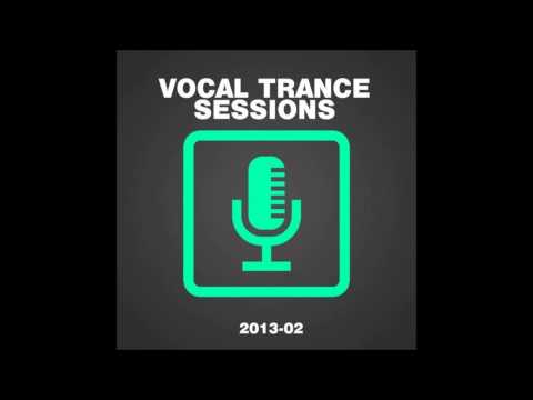 Matt Darey Feat. Kate Louise Smith "See The Sun" (Yenn Remix)