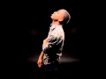 Trey Songz Take You Home
