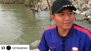 Download lagu isma sane sepi mp3 Download lagu isma sane sepi mp3