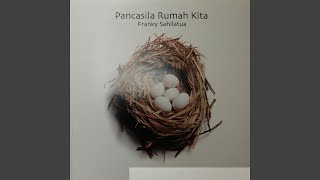 Download lagu Kita Kita Kamu Kamu mp3