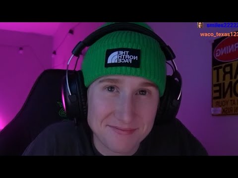 PO BOX, FORT, BACKROOMS