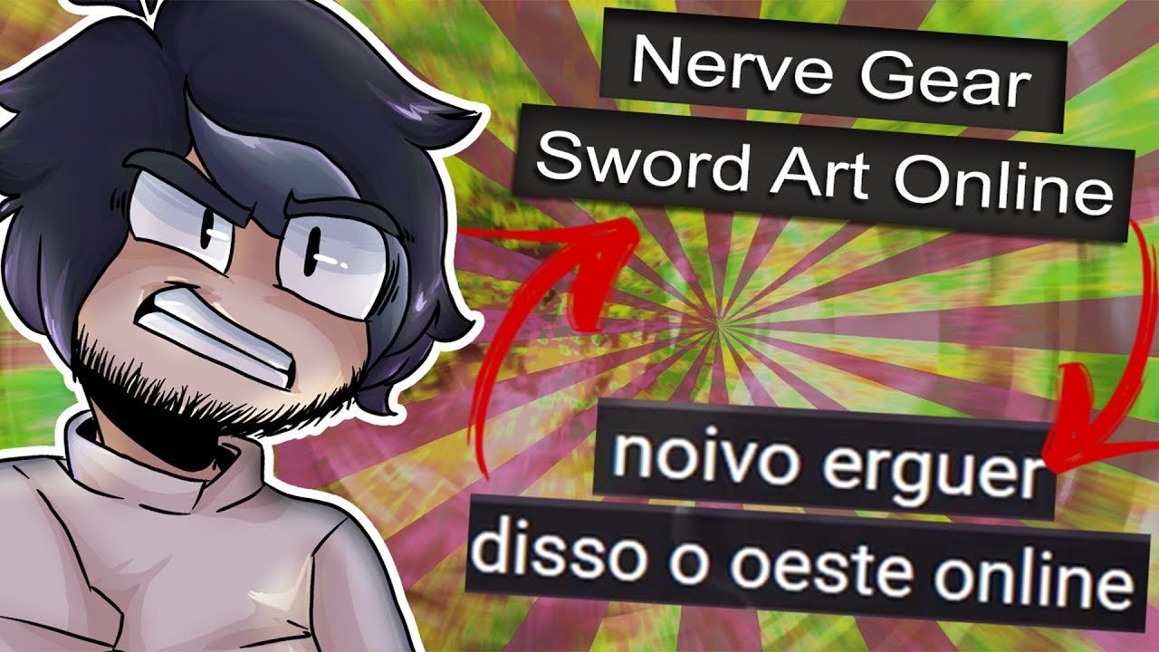 ＬＥＧＥＮＤＡＳ　ＡＵＴＯＭＡＴＩＣＡＳ .