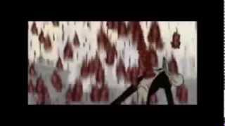 FEVER - JUDAS PRIEST