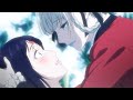 Kirari Confession Kakegurui Xx Episode 10