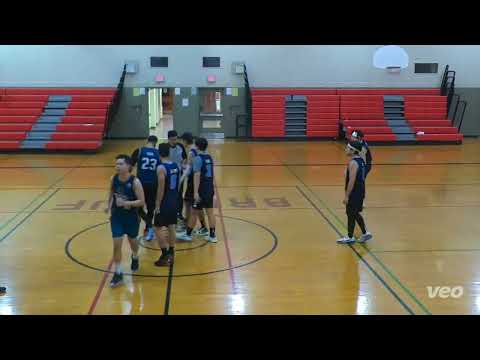 2nd Cookhouse (42) tier 15 - playoffs 7th Trill Hill (34) - tcbl sunday