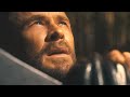 Avengers Doomsday Official Trailer No 2 Chris Hemsworth 2026