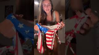 Periscope Livestream ✨ | Harley Quinn Best Community Chats & Daily Highlights #periscope