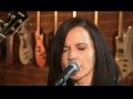 Dolores O Riordan Linger Live At True Music On HDNet