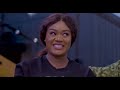 LOVE SWITCH (CHIKE DANIELS, STEFANIA BASSEY) Latest Nigerian Movies 2026