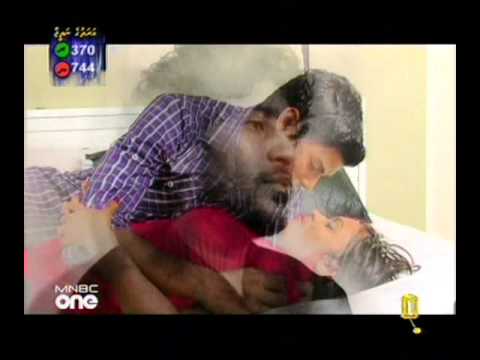 Dhievhi Song - Heyanboa (08 oct 2010) mnbc-839