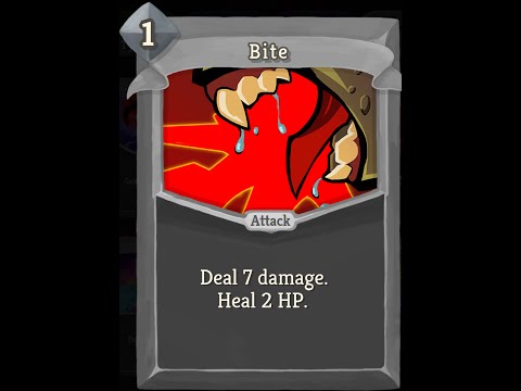 An Imperfect Bite | Daily Climb August 28th, 2020 | Slay the Spire