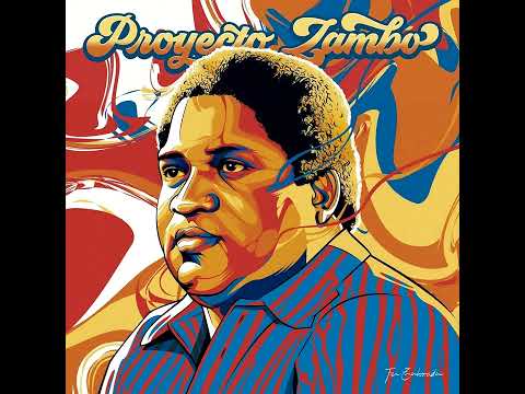 Rolo Gallardo & Tribilin Sound - Sincera Confesión feat Olaya Sound System