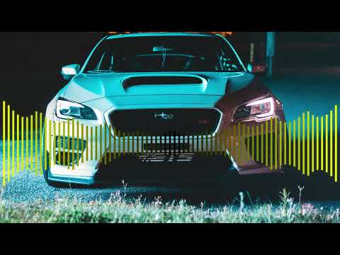 Cartoon - Why We Lose (feat. Coleman Trapp) - Musica Sem Direitos Autorais - No Copyright Music