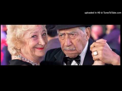 Today's Tango Is... Milonga de Antaño - Francisco Canaro 19-08-1937