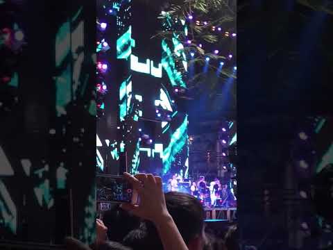 Liveshow "CẢM ƠN" TUẤN HƯNG ĐONG ĐẦY NHỮNG CẢM SÚC .P2