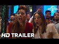 Girls Trip Trailer 1 Universal Pictures International