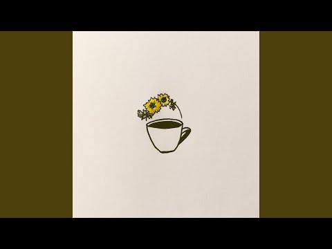 Burnt Espresso - Sidney Amos
