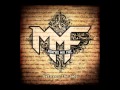 Memphis May Fire - Gingervitus 