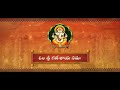 My Father Marriage Video Created Me