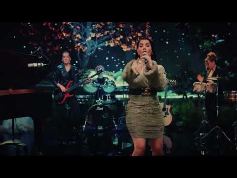 #PianoYMujerII Arthur Hanlon Ft @IvyQueenLaDiva