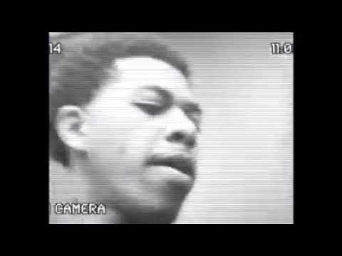 $IXFOOTSLIM - Anna Mane Pt. 2 Ft. 1KDame (Music Video)