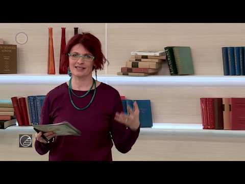 Érettségi 2017 - Magyar: József Attila kései költészete