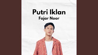 Download lagu Putri Iklan mp3 Download lagu Putri Iklan mp3