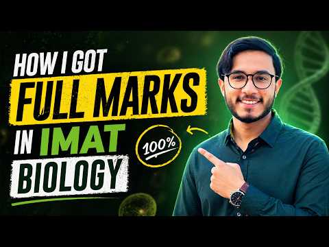 Student testimonial