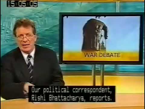 THE REASON TONY WILSON (FACTORY RECORDS) WAS SACKED FROM GRANADA REPORTS. FOUL MOUTHED RANT !!!