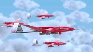 Seslendirme Çalışmaları