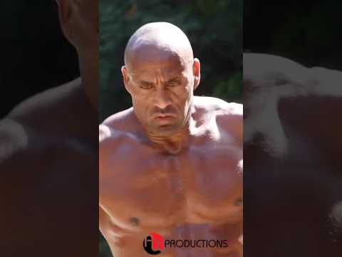 Tim Manson "The Guru" Strength & Conditioning with Tolt-Pipeline Trail #hillworkout #strength