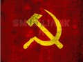 One Hour of Music - Soviet Communist Music 