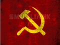 One Hour of Music - Soviet Communist Music ...