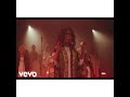 CeCe Winans Be Still And Know Official Video