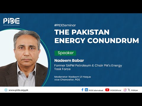 Load Shedding & Over Billing I Pakistan's Energy Dilemma