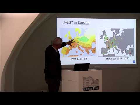 vortrag dr. med. gerd reuther 2023 2. teil