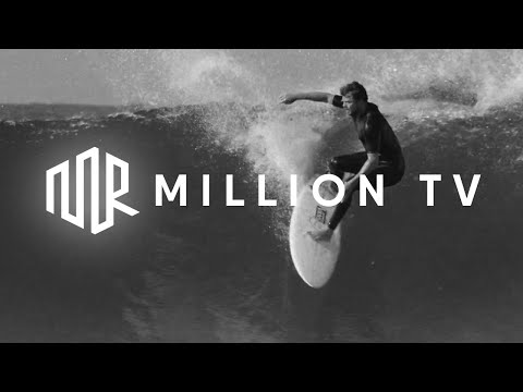 Kilian K & Steve Kroeger - Havana