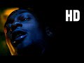 Method Man feat. D'Angelo - Break Ups To Make Ups
