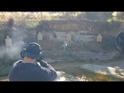 Will Low Recoil Ammo Cycle In Semi Auto Shotgun?