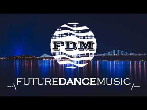 [FDM] | OMFG - Hello
