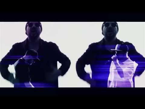 R.A.C.L.A. - Ține-te de ea (Official Music Video)