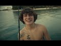 Kidd G I Don T Wanna Official Video