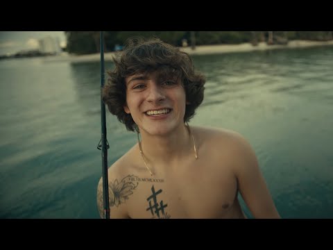 Video thumbnail for I Don’t Wanna