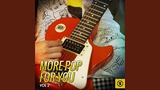 Ma, He&#39;s Makin Eyes at Me