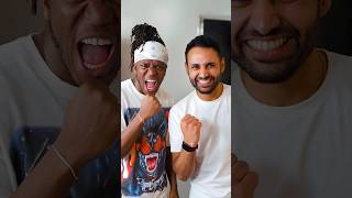 Strength & Reaction Challenge — Full Breakdown & Transcript