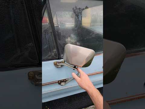 The Simple Differences Between 78 and 79 Ford Trucks