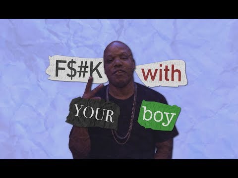 Too $hort LIVE at E11EVEN